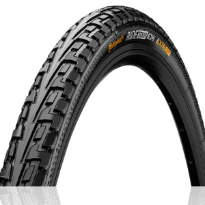 ride-tour-ct-s1-01 Continental pnevmatike Ride Tour 26x1.75