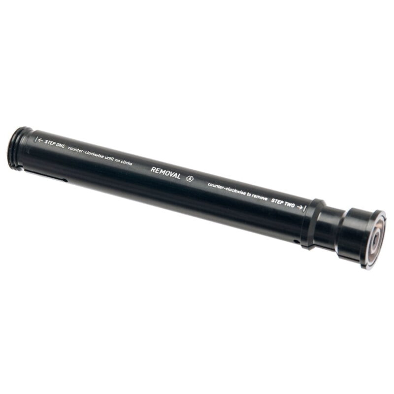 rock-shox-maxle-dh-bg Lukas Bikes Sram Sprednja Os Maxle Boxxer Dh