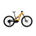 rtztrz-1 Lukas Bikes Rocky Mountain Reaper Powerplay 26