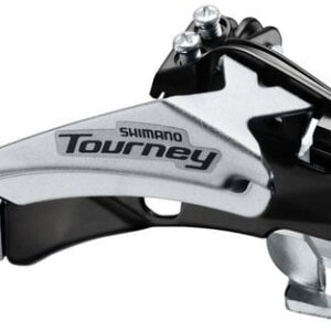 shimano-tourney-ty-fd-ty500-ts6-front-derailleur-374997-1 Shimano sprednji menjalnik Tourney