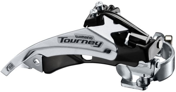 shimano-tourney-ty-fd-ty500-ts6-front-derailleur-374997-1 Shimano sprednji menjalnik Tourney
