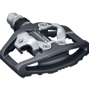 shimano_PDEH500_SPD_2_l Lukas Bikes Shimano Pedala Pd Eh500 Spd Kombinirana