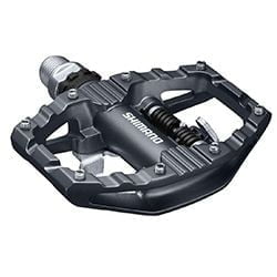 shimano_PDEH500_SPD_s Lukas Bikes Shimano Pedala Pd Eh500 Spd Kombinirana