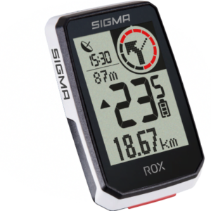 sigma-rox-2-0-hero-06 Sigma Gps števec Rox 2.0