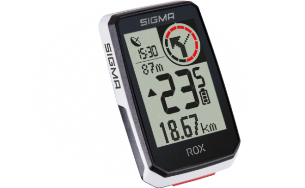 sigma-rox-2-0-hero-06 Sigma Gps števec Rox 2.0