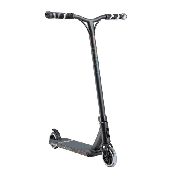 skiro-blunt-colt-s5-crn-blunt-22933 Lukas Bikes Blunt Skiro Colt S5