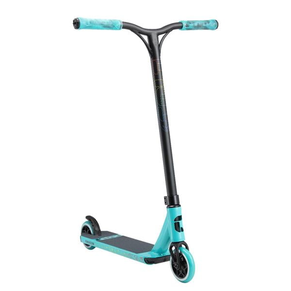 skiro-blunt-colt-s5-turkizen-blunt-38525 Lukas Bikes Blunt Skiro Colt S5