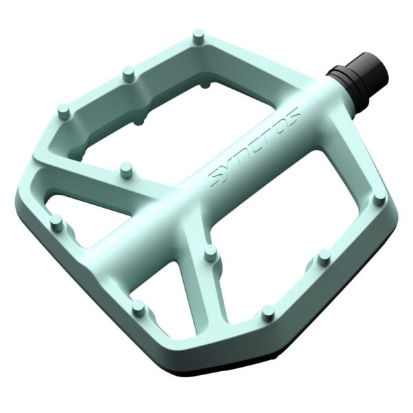 syncros-squamish-iii-composite-flat-pedals-p347282-602546_image Syncros pedala Squamish 3