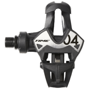 t2gr008__a__xpresso04_droite_recto Time pedala X-presso 4