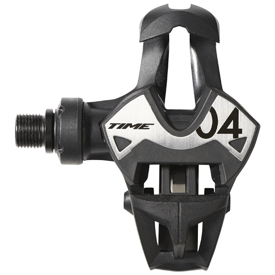 t2gr008__a__xpresso04_droite_recto Time pedala X-presso 4