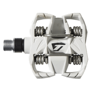 t2gv011__a__mx6_droite_recto Time pedala MX6