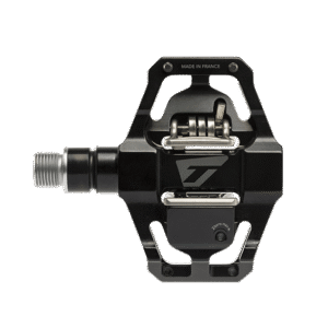 t2gv028_sp8black1 Time pedala Speciale 8