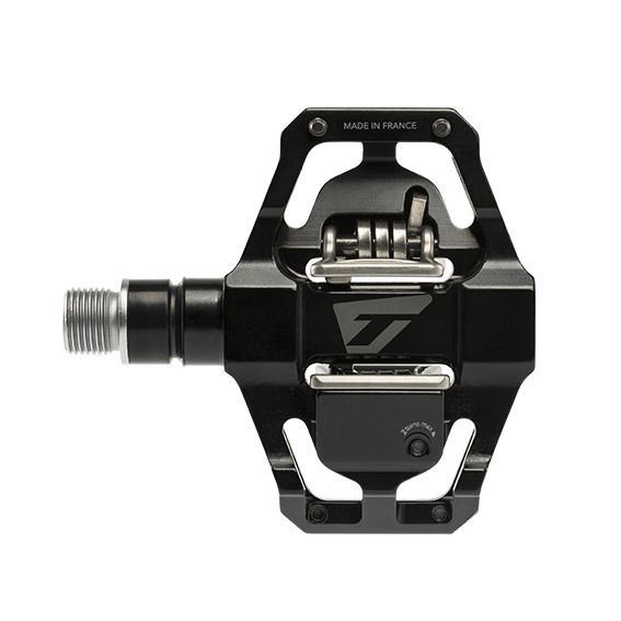 t2gv028_sp8black1 Time pedala Speciale 8