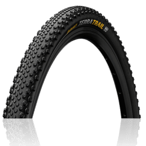 terra-trail-40-622-28-1-5-black-black-se CONTINENTAL PLAŠČ TERRA TRAIL SHIELDWALL