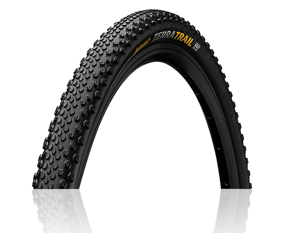 terra-trail-40-622-28-1-5-black-black-se CONTINENTAL PLAŠČ TERRA TRAIL SHIELDWALL