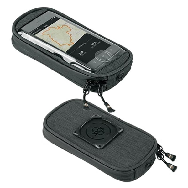 trgovina14-1 Lukas Bikes Sks Nosilec Za Telefon Compit Smartbag