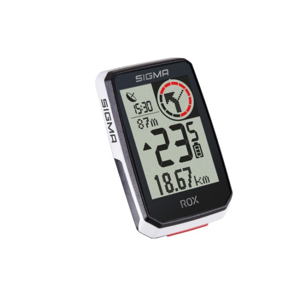 trgovina18-1 Lukas Bikes Sigma Gps Števec Rox 2.0