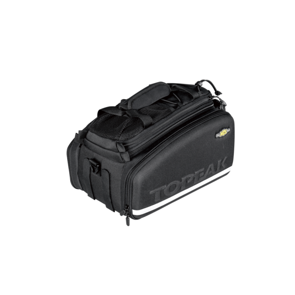 trgovina36-1 Lukas Bikes Topeak Torba Trunkbag Ex