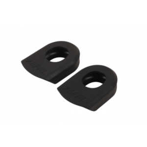 trgovina40-1 Lukas Bikes Zefal Zaščita Gonilke Crank Armor