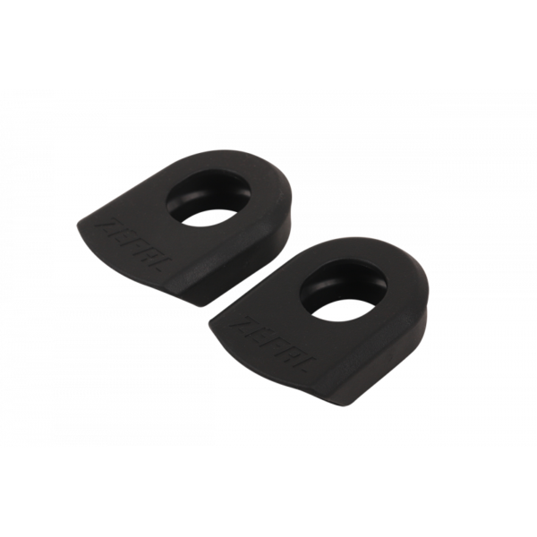 Lukas Bikes Zefal Zaščita Gonilke Crank Armor