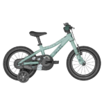 trgovina48 Lukas Bikes Scott Contessa 14 2022