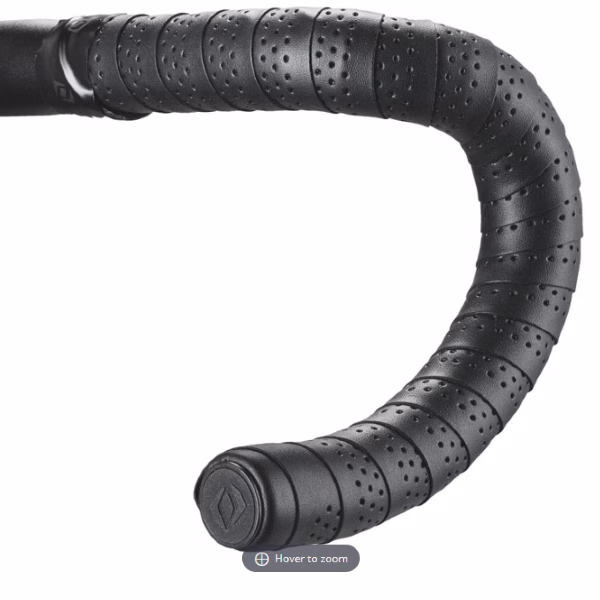 uoiiuo Syncros trak za krmilo Classic Bartape