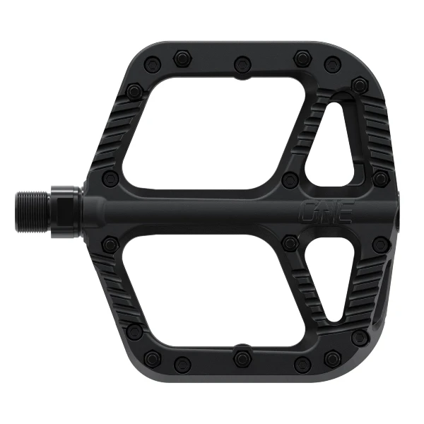 utuzz Lukas Bikes Oneup Pedala Composite