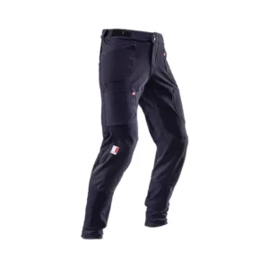 vkgu Lukas Bikes Leatt Hlače Dolge Allmtn 4.0