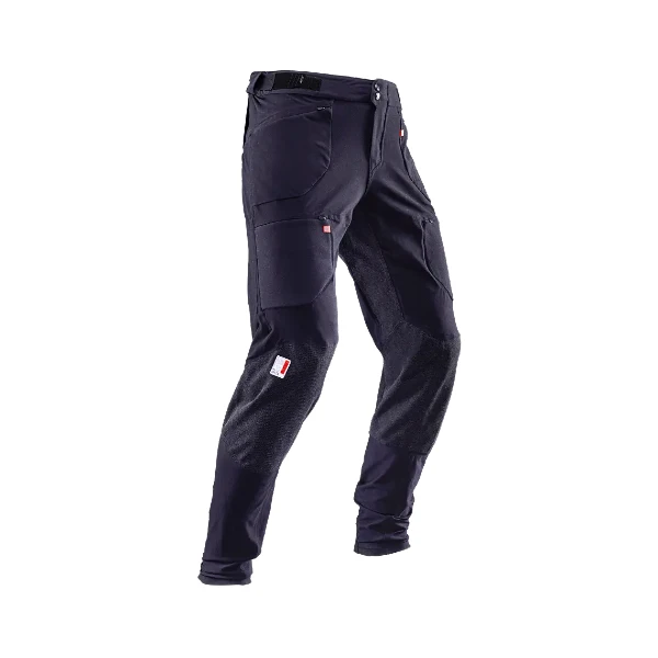 vkgu Lukas Bikes Leatt Hlače Dolge Allmtn 4.0