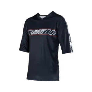vu Lukas Bikes Leatt Majica Enduro 3.0