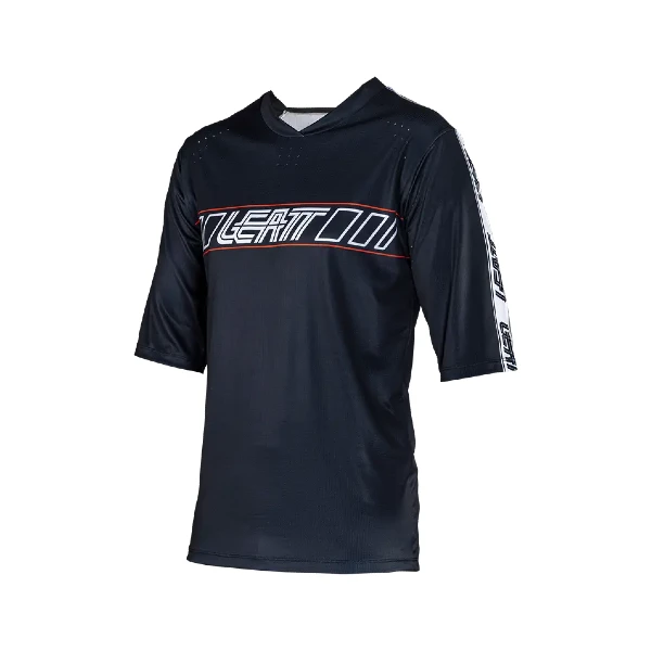 vu Lukas Bikes Leatt Majica Enduro 3.0