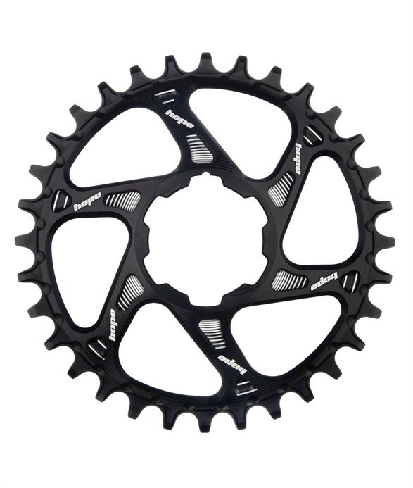 web_spiderless_round_1_587x693 Lukas Bikes Hope Sprednji Verižnik Spiderless