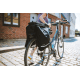 z-traveler-80-1 Zefal torba Traveler 80