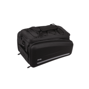 z-traveler-80 Zefal torba Traveler 80