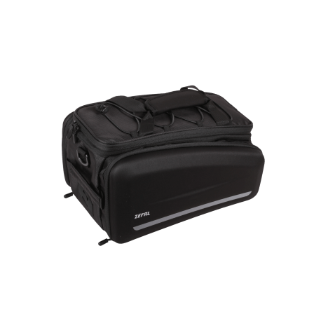z-traveler-80 Zefal torba Traveler 80