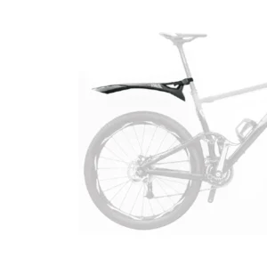 zh9z Lukas Bikes Sks Blatnik Dashblade