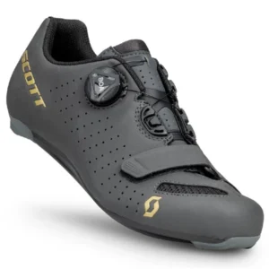 zuizui Lukas Bikes Scott Čevlji Comp Boa Lady 2024