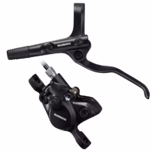 zuuizo Shimano Disk zavora BL-MT200 Sprednja