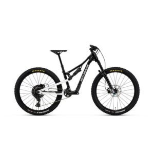 Lukasbikes Rocky Mountain Reaper 26 Lukasbikes Rocky Mountain Reaper 26