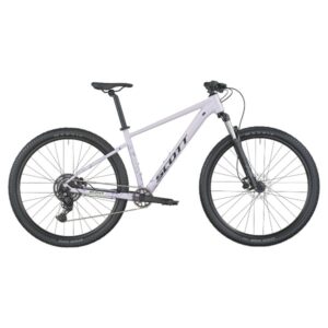 Lukasbikes Scott Contrail 30 Roza Lukasbikes Scott Contrail 30 Roza