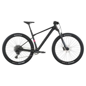 Lukasbikes Scott Scale 930 2026 Lukasbikes Scott Scale 930 2026