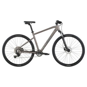 Lukasbikes Scott Sub Cross 30 2026 Lukasbikes Scott Sub Cross 30 2026