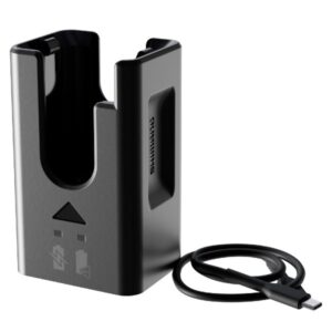 Lukasbikes Shimano Polnilec Di2 Lukasbikes Shimano Polnilec Di2