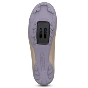 Scott Gravel Pro Podplat Scott Gravel Pro Podplat