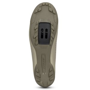 Lukasbikes Podplat Lukasbikes Podplat