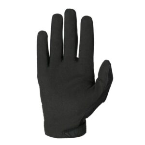 Lukasbikes Oneail Matrix Kid Shock Rokavice Lukasbikes Oneail Matrix Kid Shock Rokavice