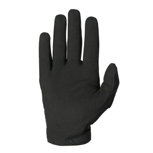 Lukasbikes Oneail Matrix Kid Shock Rokavice Lukasbikes Oneail Matrix Kid Shock Rokavice