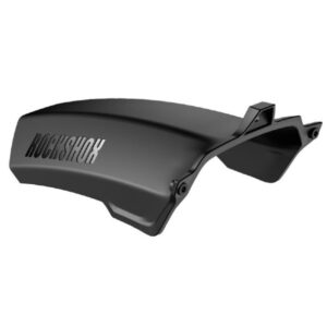 Lukasbikes Rockshox Blatnik Reba Psylo Lukasbikes Rockshox Blatnik Reba Psylo