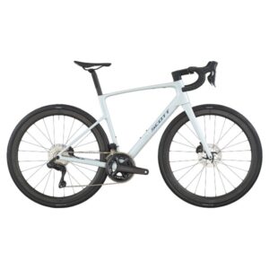 Lukasbikes Scott Addict 20 Bel M Lukasbikes Scott Addict 20 Bel M