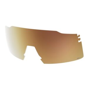 Lukasbikes Scott Leča Stride Zlata Lukasbikes Scott Leča Stride Zlata